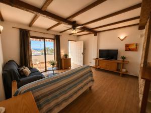 Apartamento Maikas