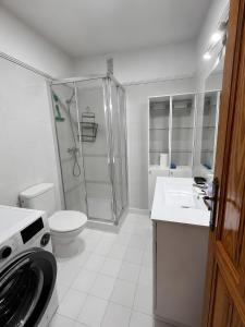 Apartamento Maikas