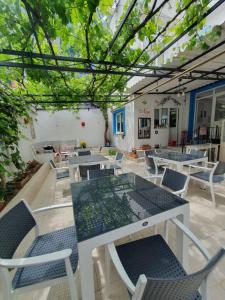 Nese Otel
