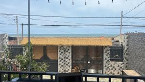 sunnyhome 2 wide spaces