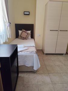 Canna Garden Hotel - Adult Only