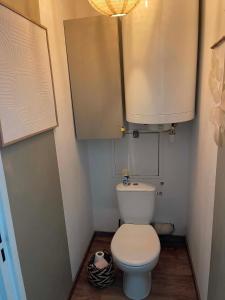 appartement Arcachon