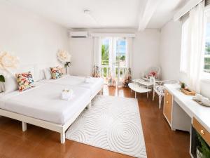 Cocoon Signature