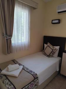 Canna Garden Hotel - Adult Only
