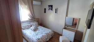 Appartement Résidence fermée avec piscine