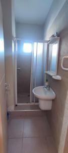 Appartement Résidence fermée avec piscine