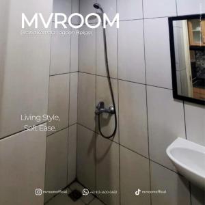 Mv Room