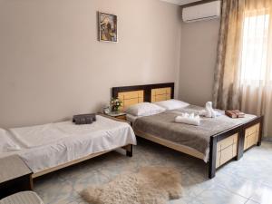 Guest House Kobuleti 516