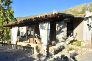 Villa Chloe