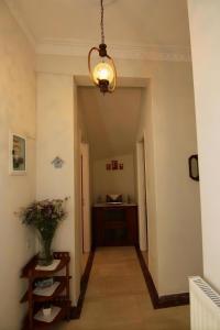 Aparthouse In Old Town Of Lefkas