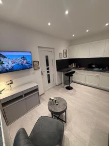 Cedars Apartment 1 am Wasserturm