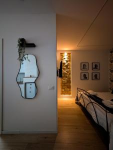Da Vera Apartment