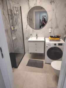 Apartament Izabell