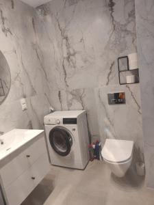 Apartament Izabell