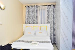 Lucky Suites 3