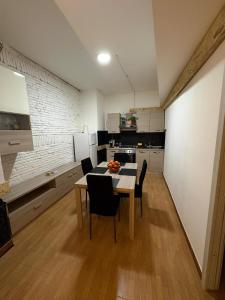 Lavika loft