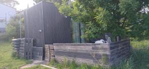 Studio clim 3 pers animaux, mai oct spa et piscine