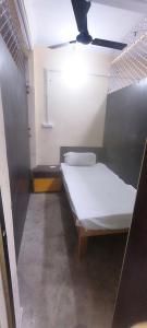 Shraddha Hotel