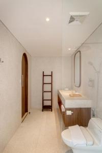 Solaris Villa Bali