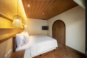 Solaris Villa Bali