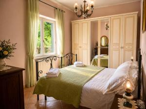 Holiday House Nemi