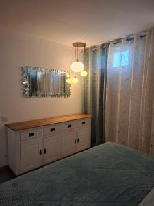 Las Brisas Luxury Apartment