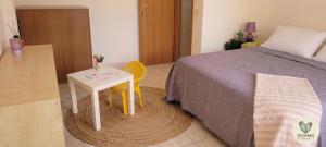 Cactus House Diamante
