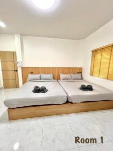 Pk house and cosy - Eira