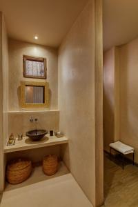 Riad Joya