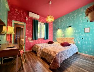 Antares Boutique Guesthouse