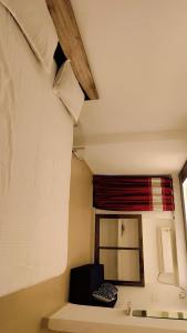 Varuna Home stay