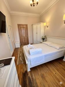 Guest House Kobuleti 516