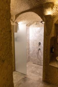 Soul of Cappadocia