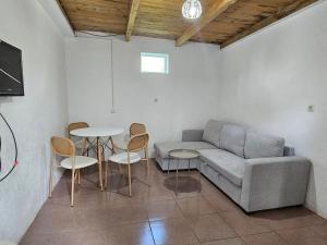 Smart Stay Shekvetili - Near the Sea