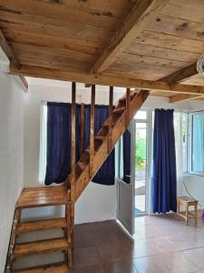 Smart Stay Shekvetili - Near the Sea