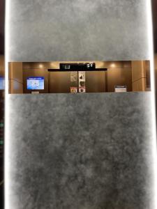 6th Seochogangnam fully-loaded high-end residence