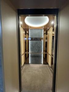 6th Seochogangnam fully-loaded high-end residence
