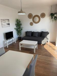 Prime Beach Center R1