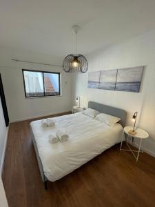 Prime Beach Center R1