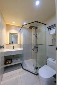 ELHotel