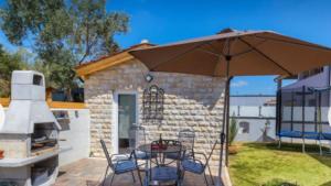 Villa Aida by Villas Guide