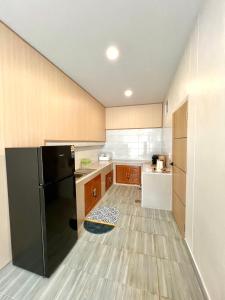 Pk house and cosy - Eira