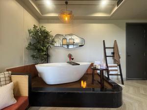 The Reserve - A Unit Of One Stayz By Zipcode