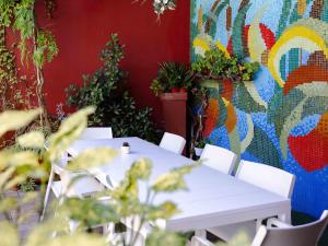 Hotel Ariston