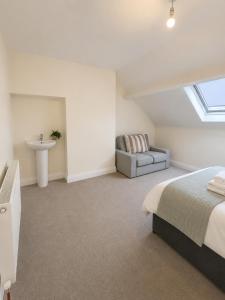 The Parker Residence - The Harbour Collection - Central Bangor