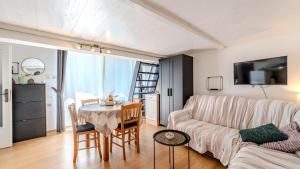 Apartman Cherry pool Crikvenica by Villas Guide