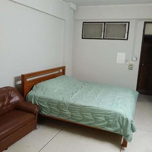Viriyapon