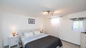 Holiday home Cherry pool Crikvenica by Villas Guide