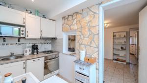 Holiday home Cherry pool Crikvenica by Villas Guide