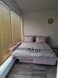 Apartment Maliva
